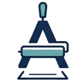 Velstore Logo